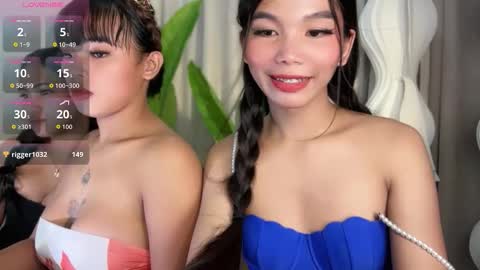 Snapshot of mia_lover9 chatting on 1, 3, 2026 M I A online show from 1, 3, 2026