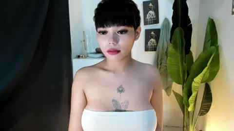 M I A online show from 16, 5, 2026