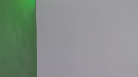 mia_lovi online show from 10, 1, 2025