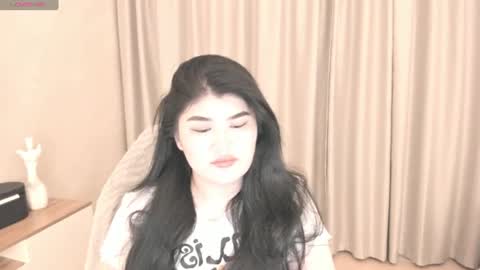 Mia 3 online show from 27, 6, 2026