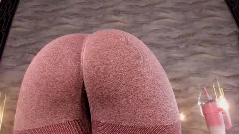 mia_luxor online show from 1, 4, 2026