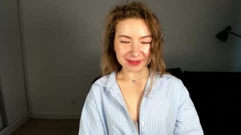 Mia online show from 12, 2, 2026