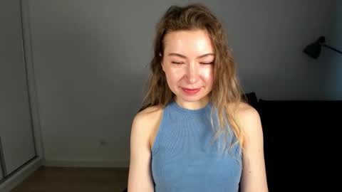 Mia online show from 14, 2, 2026