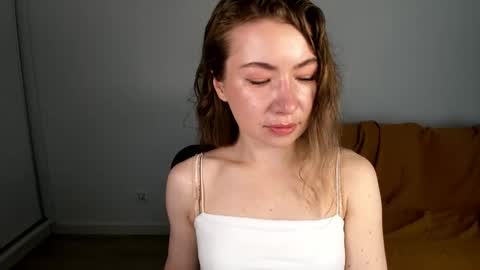 Mia online show from 5, 5, 2026