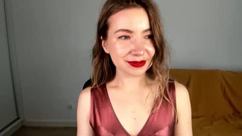 Mia online show from 10, 5, 2026