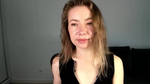 Mia online show from 14, 5, 2026