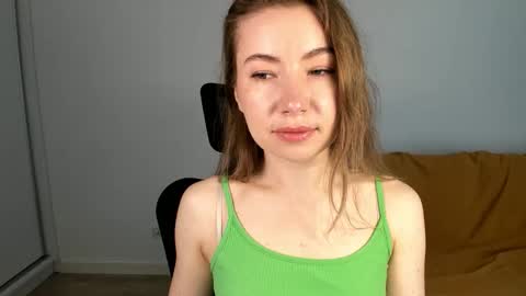 Mia online show from 28, 5, 2026