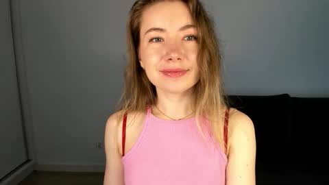 Mia online show from 29, 5, 2026