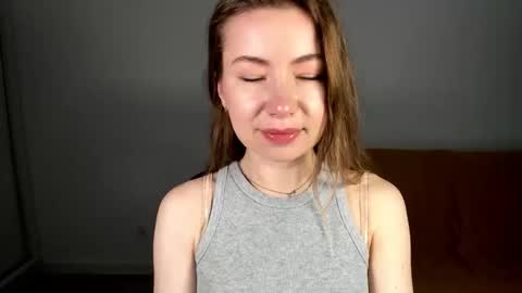 Mia online show from 30, 5, 2026