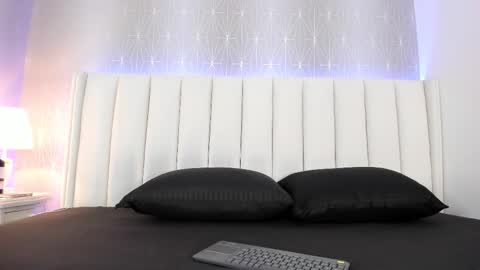    online show from 2, 3, 2026