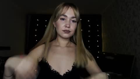 Mia online show from 24, 2, 2025