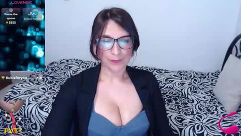 MILENA Moan from LovenseWet from Tip MenuOpen for Private online show from 11, 2, 2026