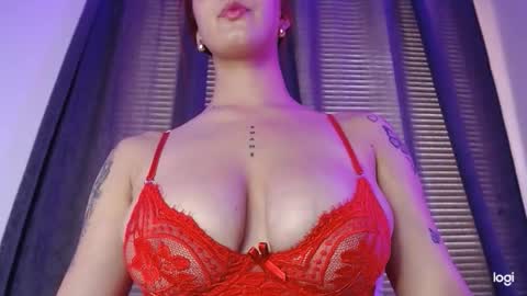 Snapshot of mia_millers2311 chatting on 10, 9, 2025 mia independent model online show from 10, 9, 2025