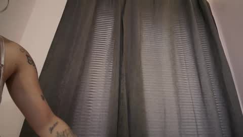 Snapshot of mia_millers2311 chatting on 30, 9, 2025 mia independent model online show from 30, 9, 2025