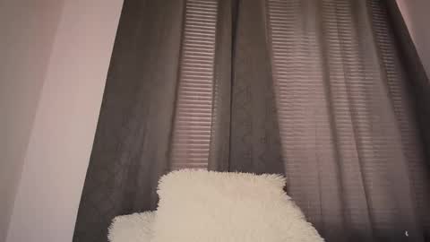 Snapshot of mia_millers2311 chatting on 17, 10, 2025 mia independent model online show from 17, 10, 2025