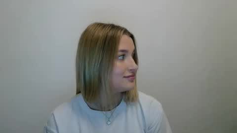 Mia online show from 20, 10, 2025