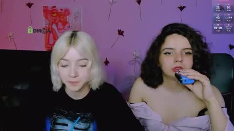 mia_mooon_ online show from 18, 5, 2026