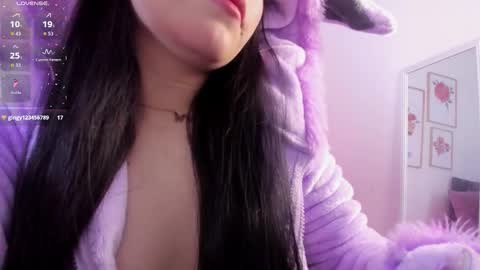 MIA online show from 29, 10, 2025