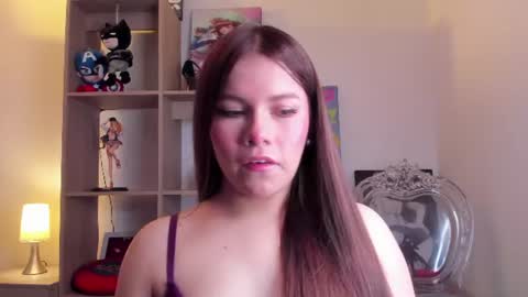 MIA online show from 22, 6, 2026