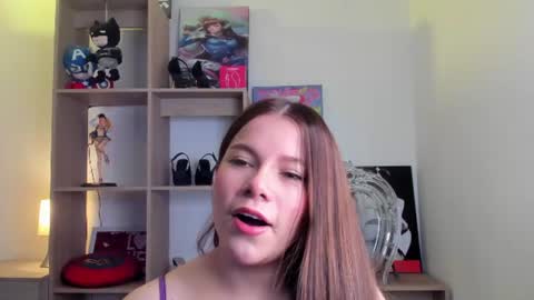 MIA online show from 4, 7, 2026