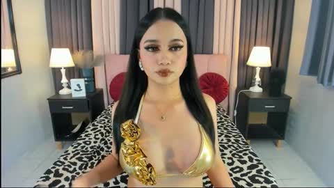 Snapshot of mia_mow chatting on 26, 9, 2025 They called me MIA online show from 26, 9, 2025