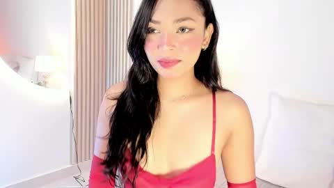 Mia  Schedule 7am to 2pm Col online show from 24, 5, 2026
