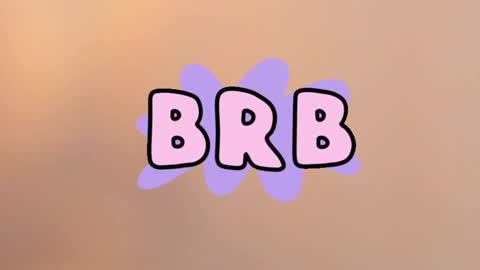 Mia Nevaeh - follow me online show from 6, 1, 2025