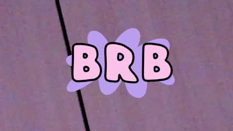 Mia Nevaeh - follow me online show from 24, 1, 2025