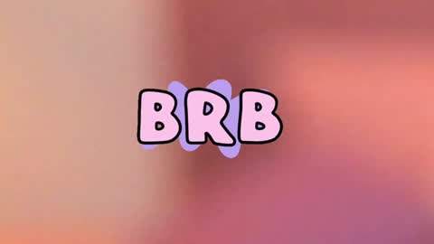 Mia Nevaeh - follow me online show from 2, 2, 2025