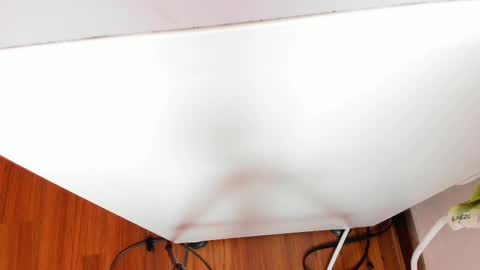 Mia Nevaeh - follow me online show from 10, 3, 2025