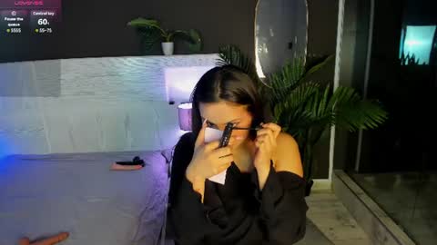 Mia online show from 2, 7, 2026