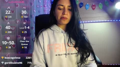  Ma  online show from 17, 12, 2024