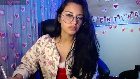  Ma  online show from 7, 2, 2025