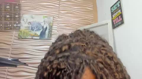 Snapshot of mia_pineda chatting on 12, 3, 2026 Mariana online show from 12, 3, 2026