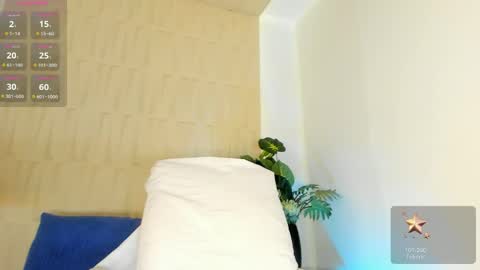 Snapshot of mia_pineda chatting on 24, 5, 2026 Mariana online show from 24, 5, 2026