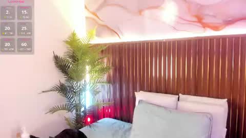 Snapshot of mia_pineda chatting on 29, 6, 2026 Mariana online show from 29, 6, 2026