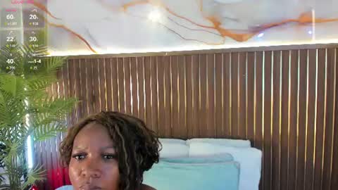 Snapshot of mia_pineda chatting on 30, 6, 2026 Mariana online show from 30, 6, 2026