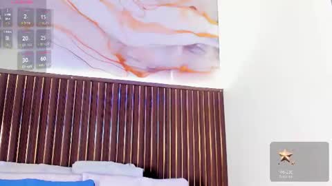 Snapshot of mia_pineda chatting on 14, 7, 2026 Mariana online show from 14, 7, 2026