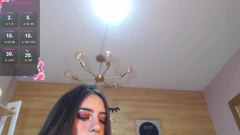 MIA online show from 8, 11, 2025