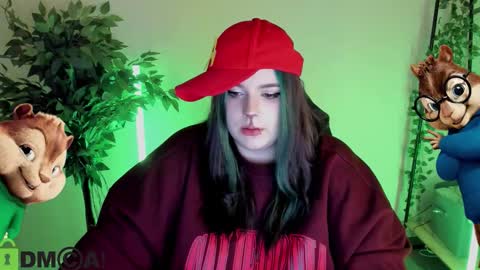 Mia online show from 28, 2, 2026