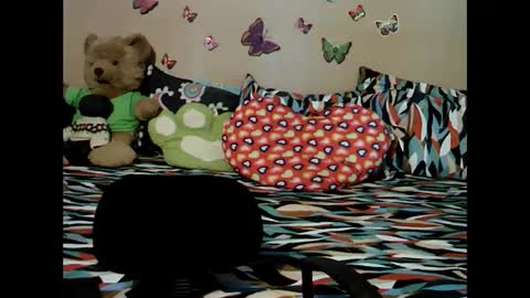 Snapshot of mia_rein chatting on 30, 12, 2024 mia_rein online show from 30, 12, 2024