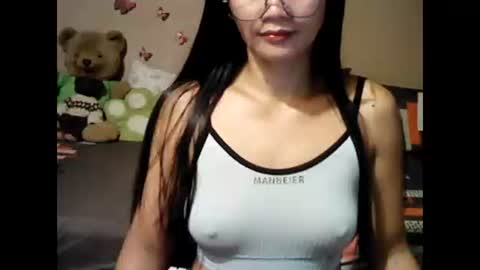 Snapshot of mia_rein chatting on 15, 11, 2025 mia_rein online show from 15, 11, 2025