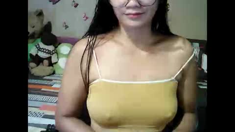 mia_rein online show from 10, 3, 2026