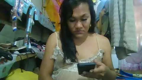 mia_revita online show from 4, 4, 2026