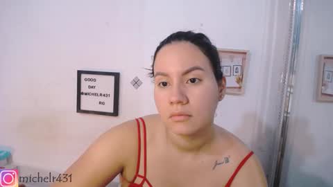 mia reys online show from 10, 9, 2025