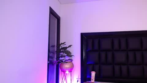 mia online show from 20, 2, 2026