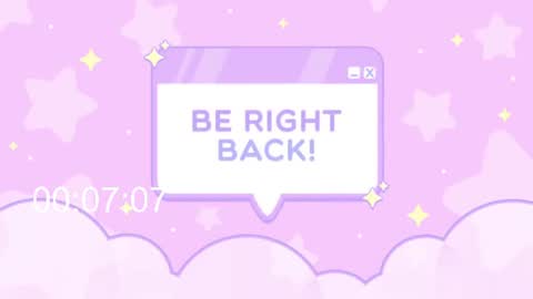 mia_rosalie online show from 20, 6, 2026