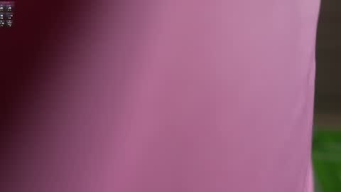 mia_rosalie online show from 26, 6, 2026