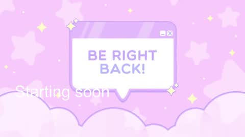 mia_rosalie online show from 30, 6, 2026
