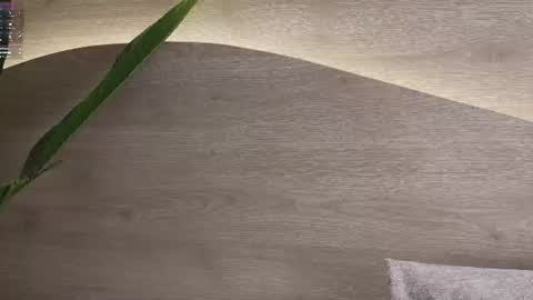 mia_rosalie online show from 14, 7, 2026